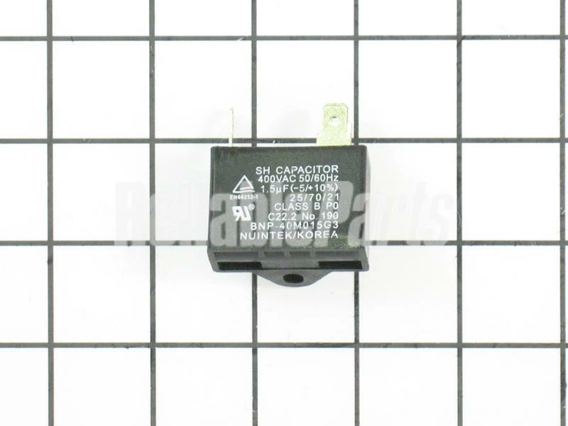 3H00660C