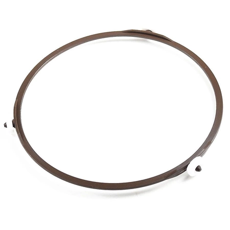 5889W2A005B LG Turntable Assembly