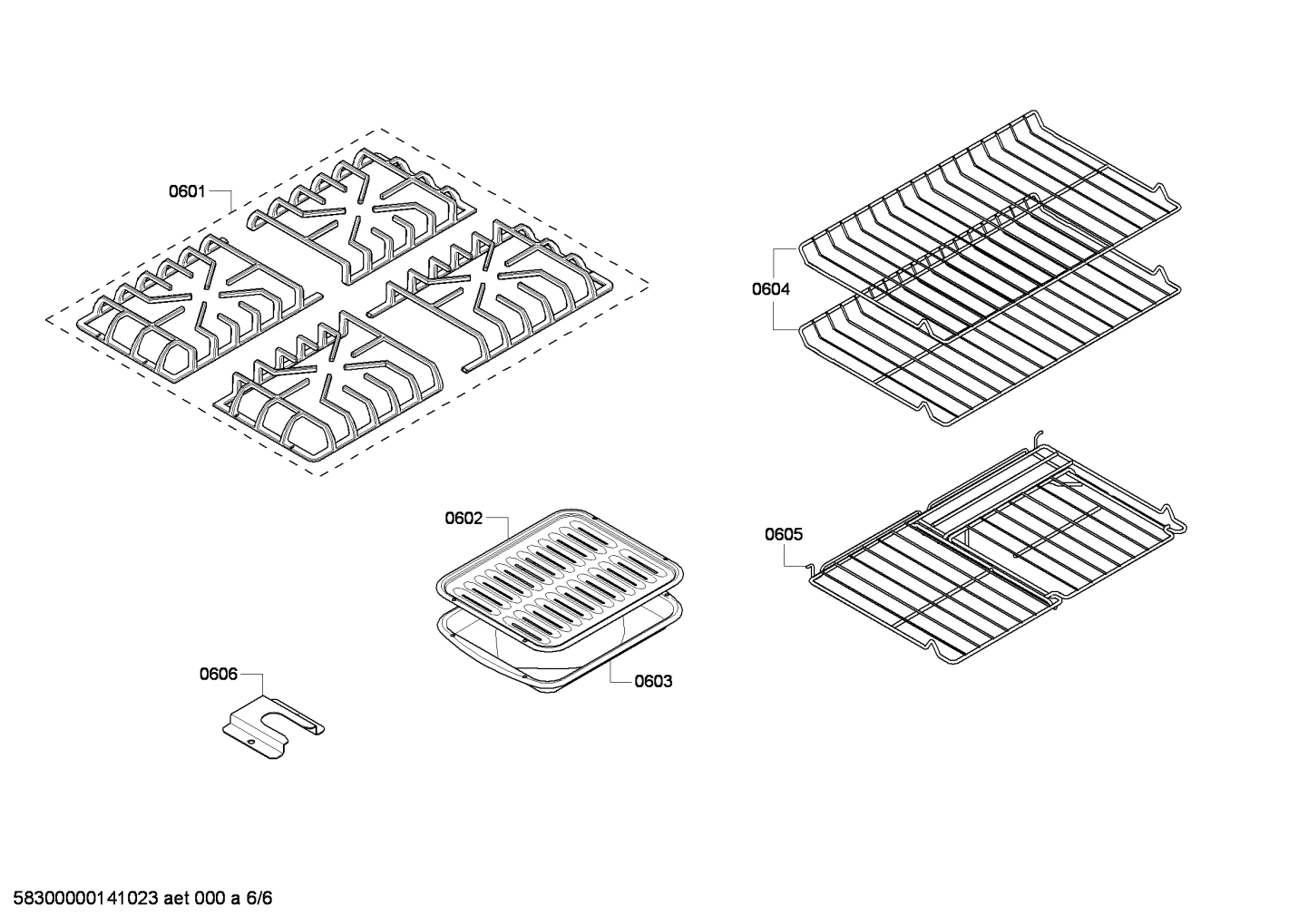 Diagram 6