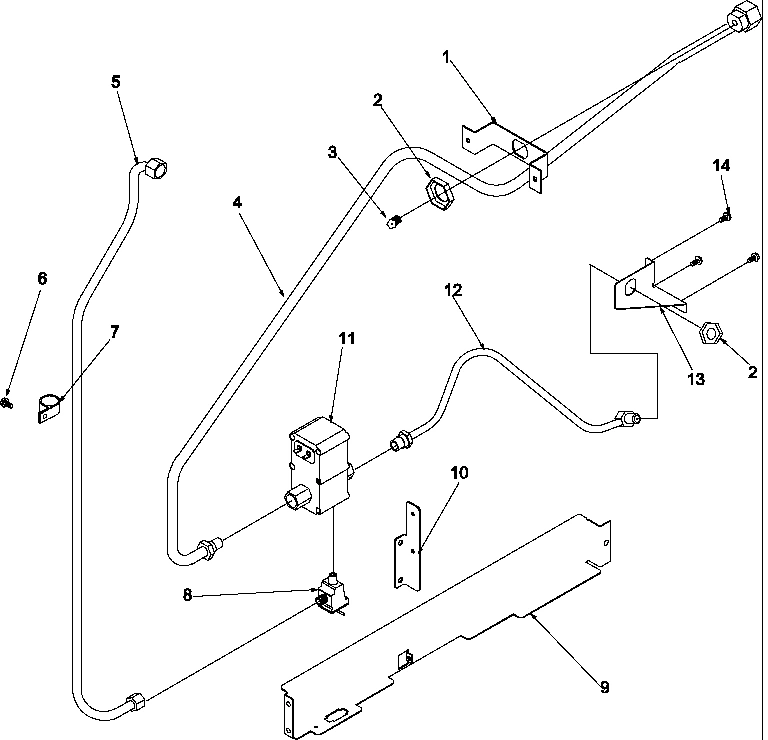 04 - GAS SUPPLY
