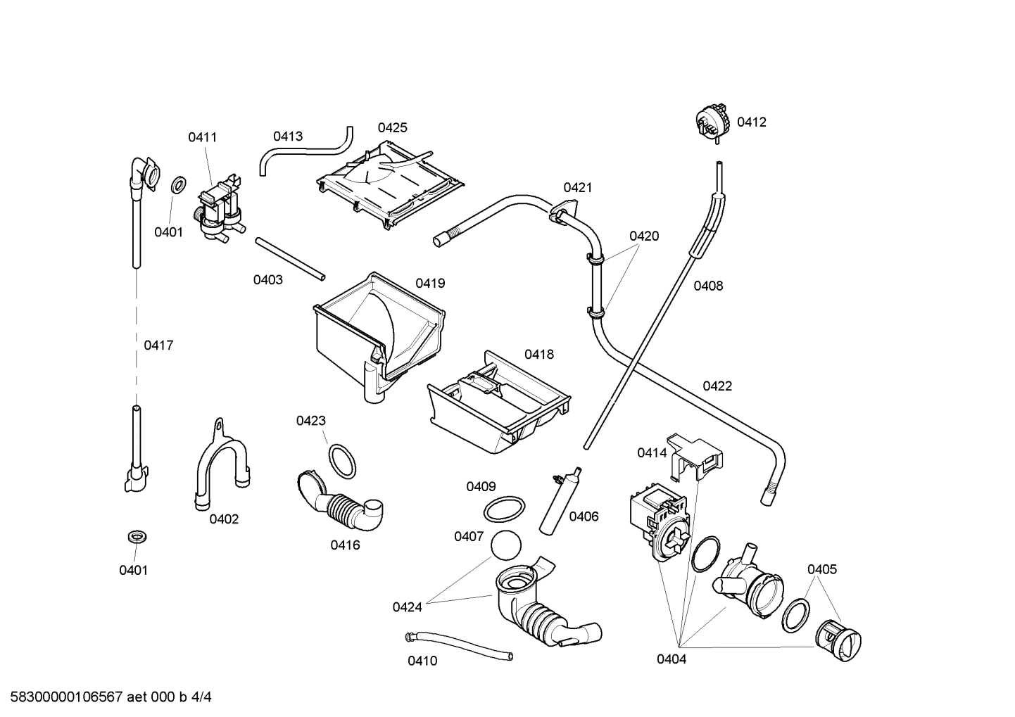 Diagram 4