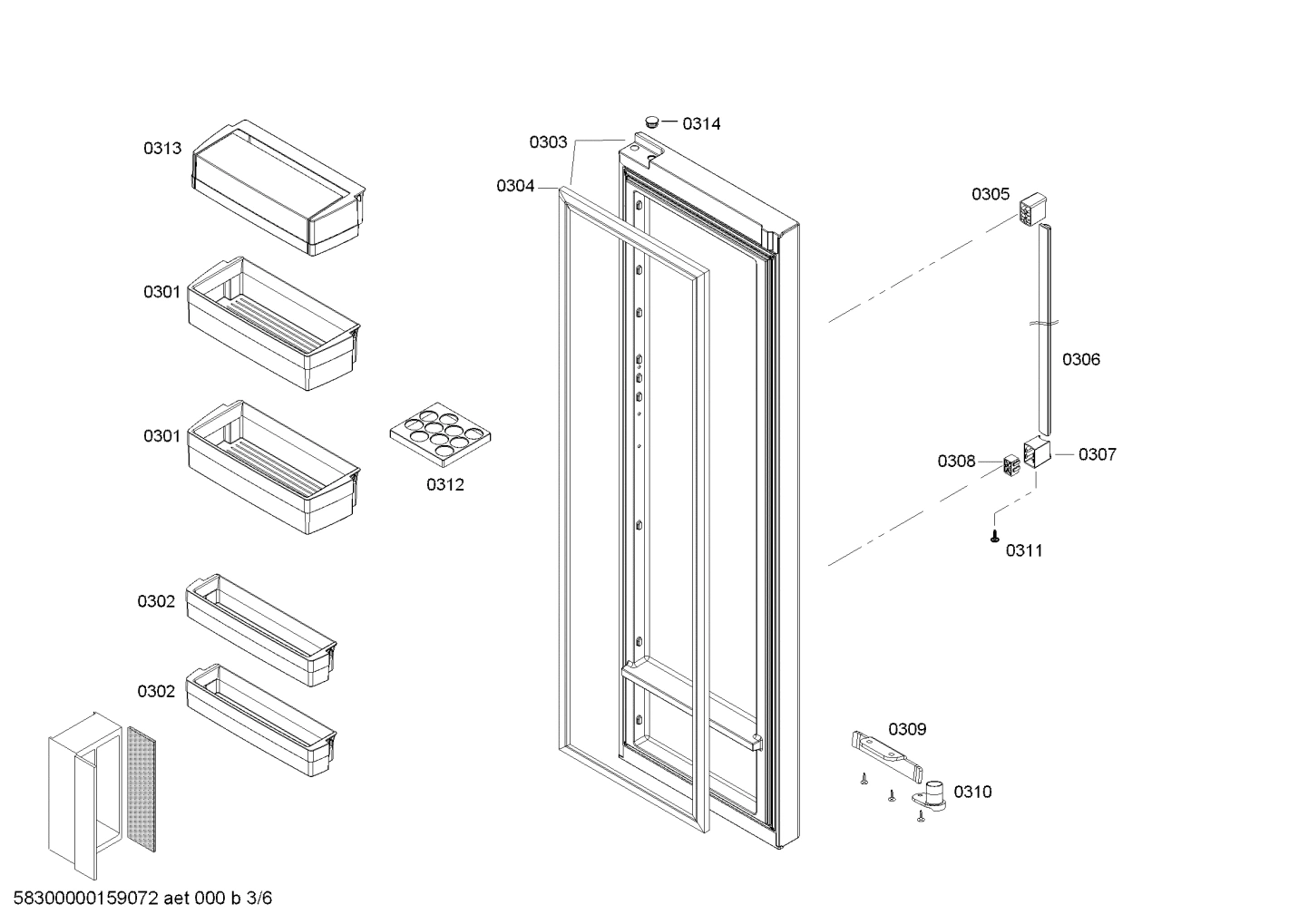 Diagram 3