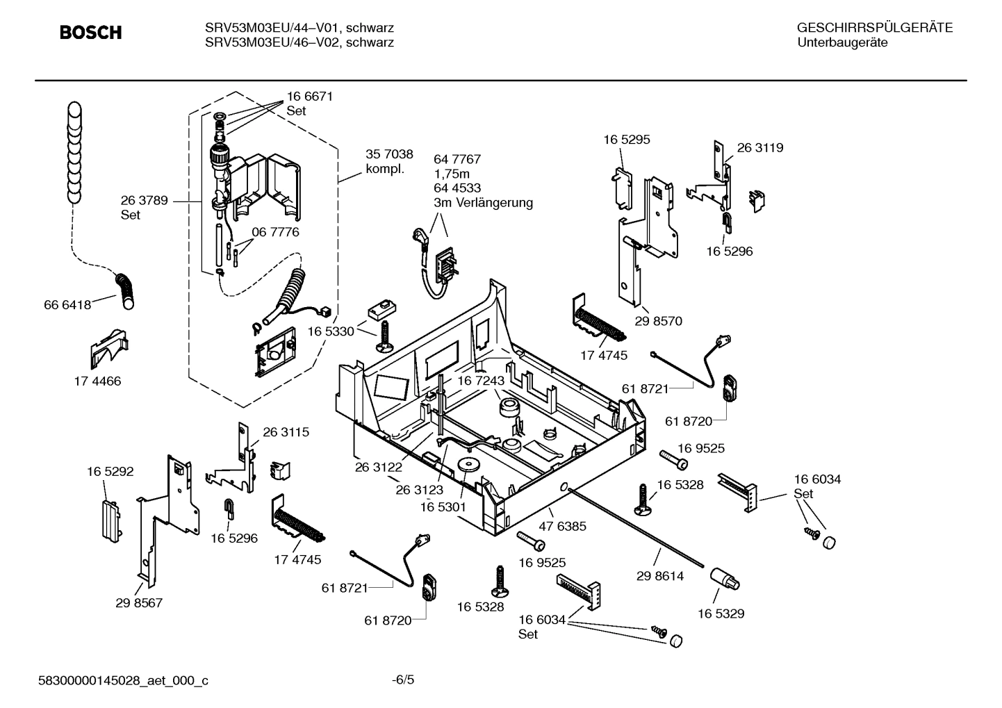 Diagram 5