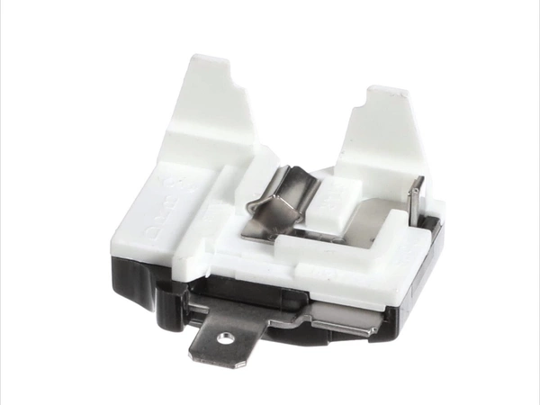 5304519894 Frigidaire Freezer Overload Relay