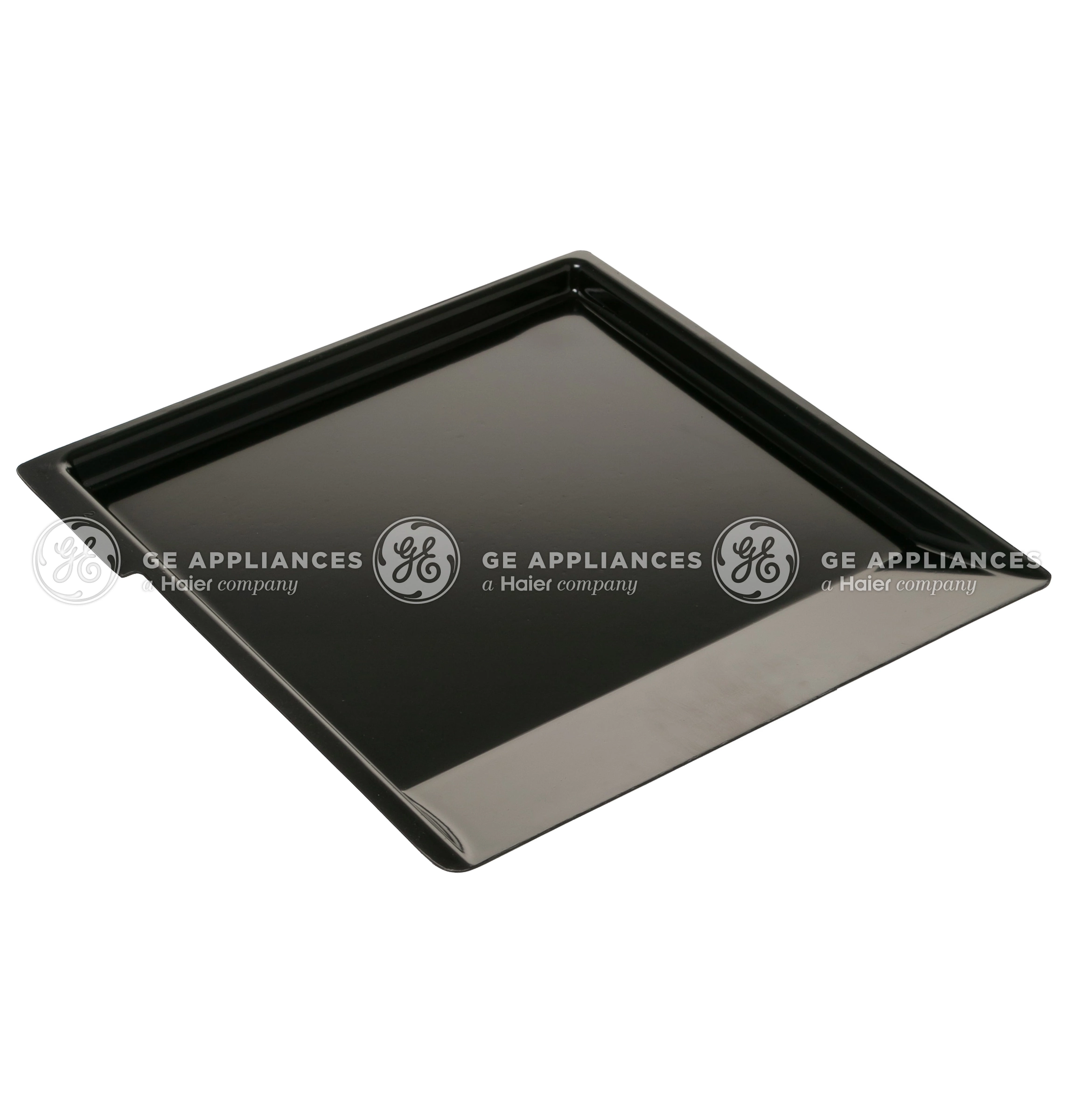 WR17X11016