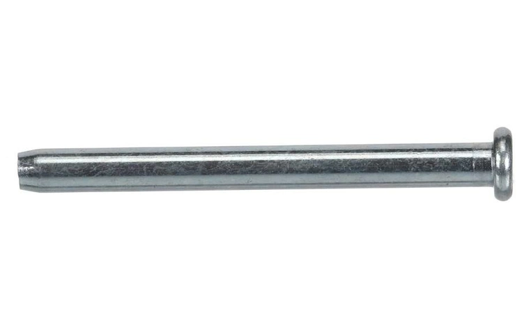 4J04238A LG Common Pin