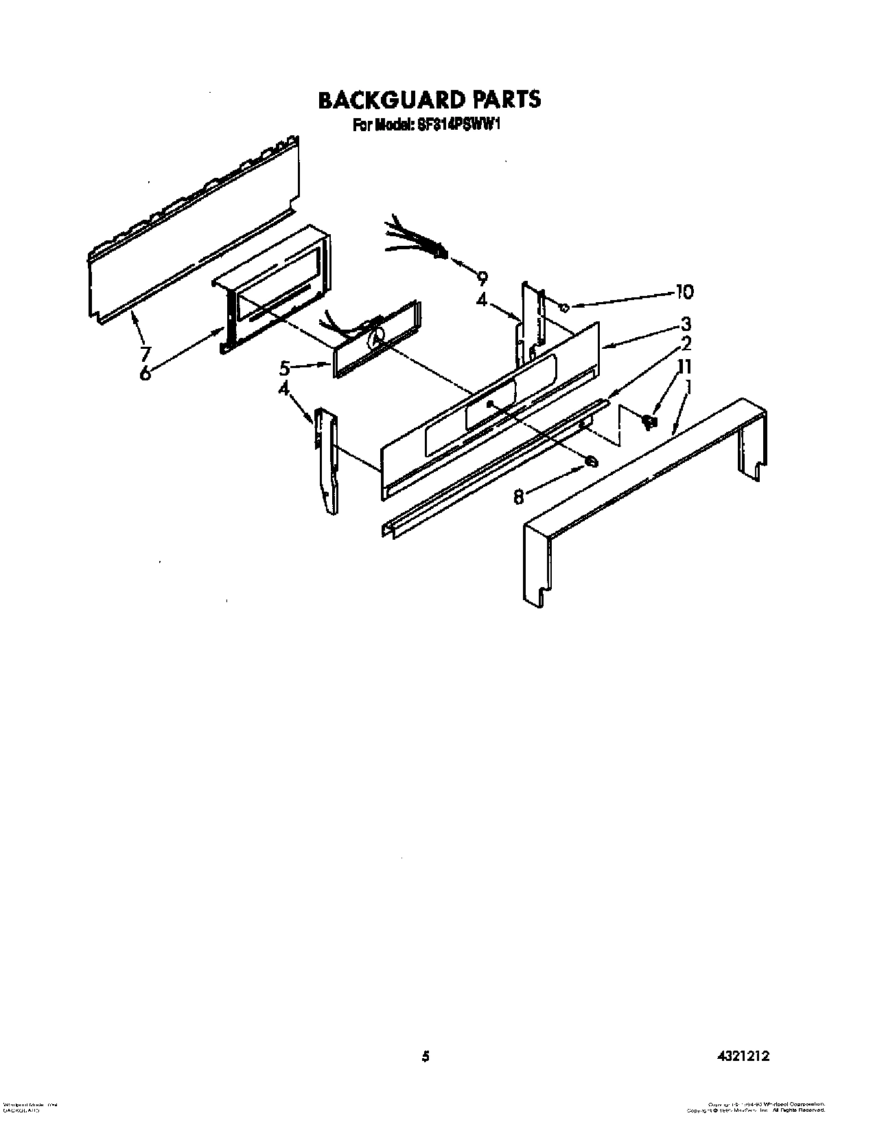04 - BACKGUARD