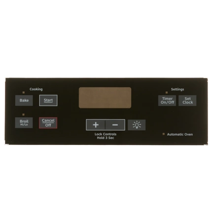423100d7-d3af-453f-a7d8-77f375630207_small main product photo