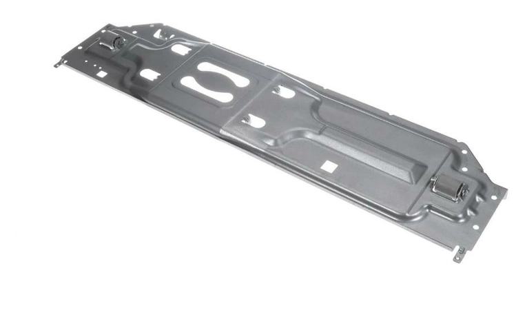 807822703 Frigidaire Base Assembly