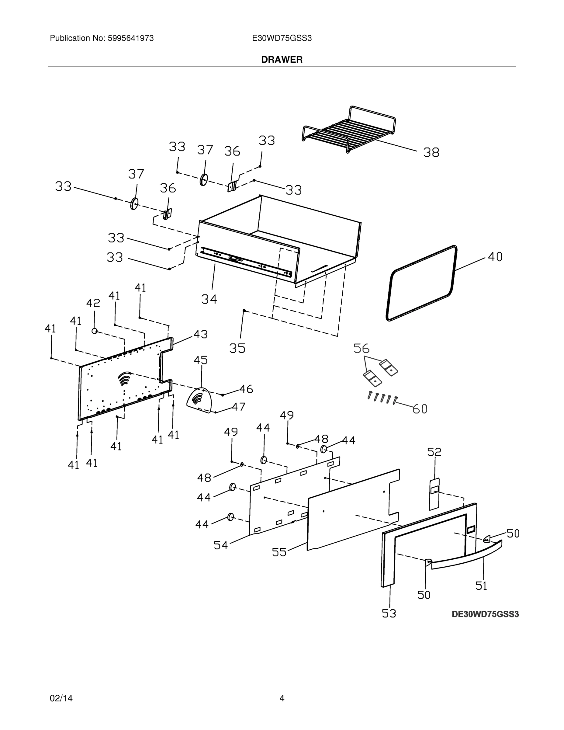 05 - DRAWER