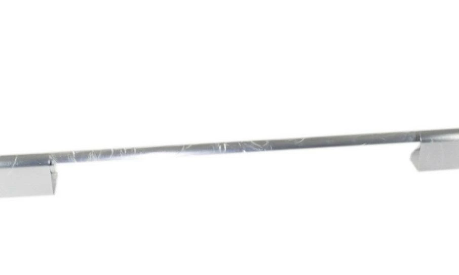 MEB63614002