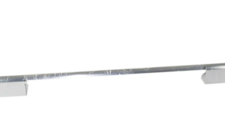 MEB63614002
