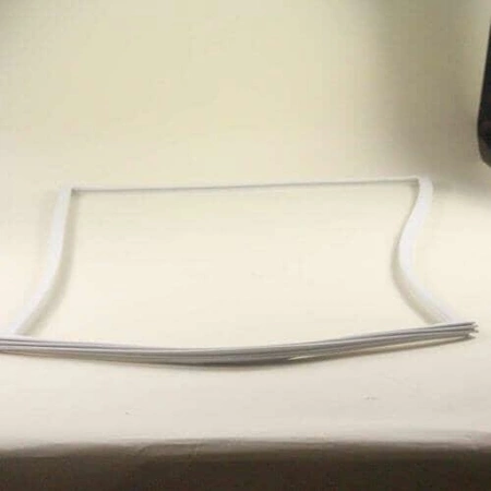 ADX52752648 LG Door Gasket Assembly