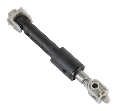 W11316766 Whirlpool Shock Absorber