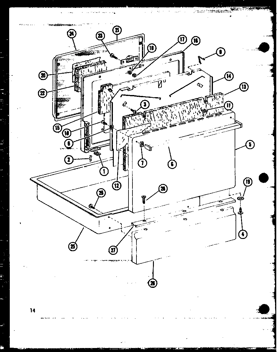 06 - Page 6