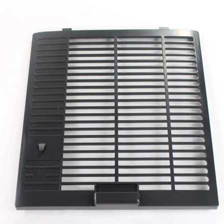 COV33312301 LG Air Conditioner Outer Case Ass