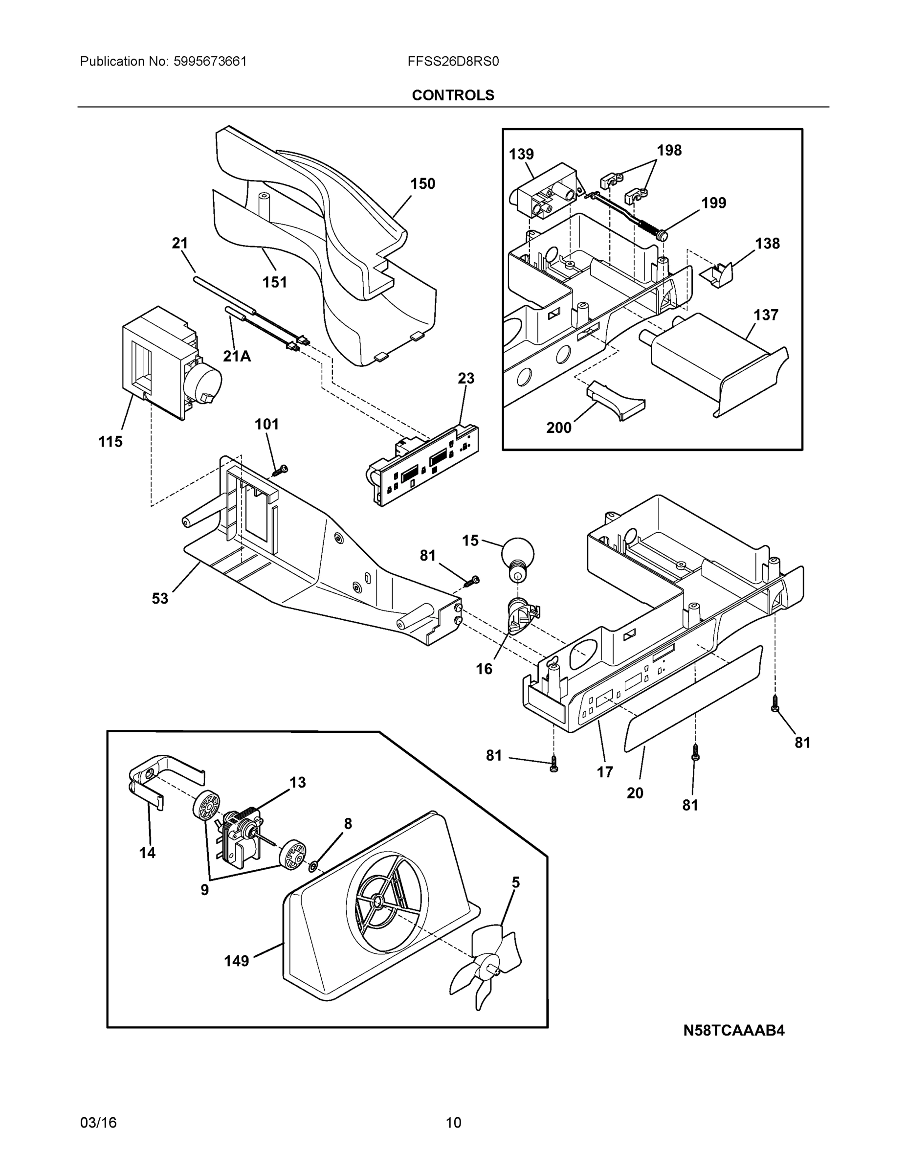 06 - CONTROLS