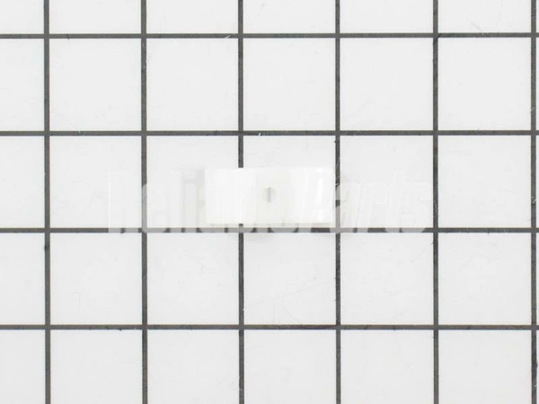 4930JA3054A LG Pipe Holder
