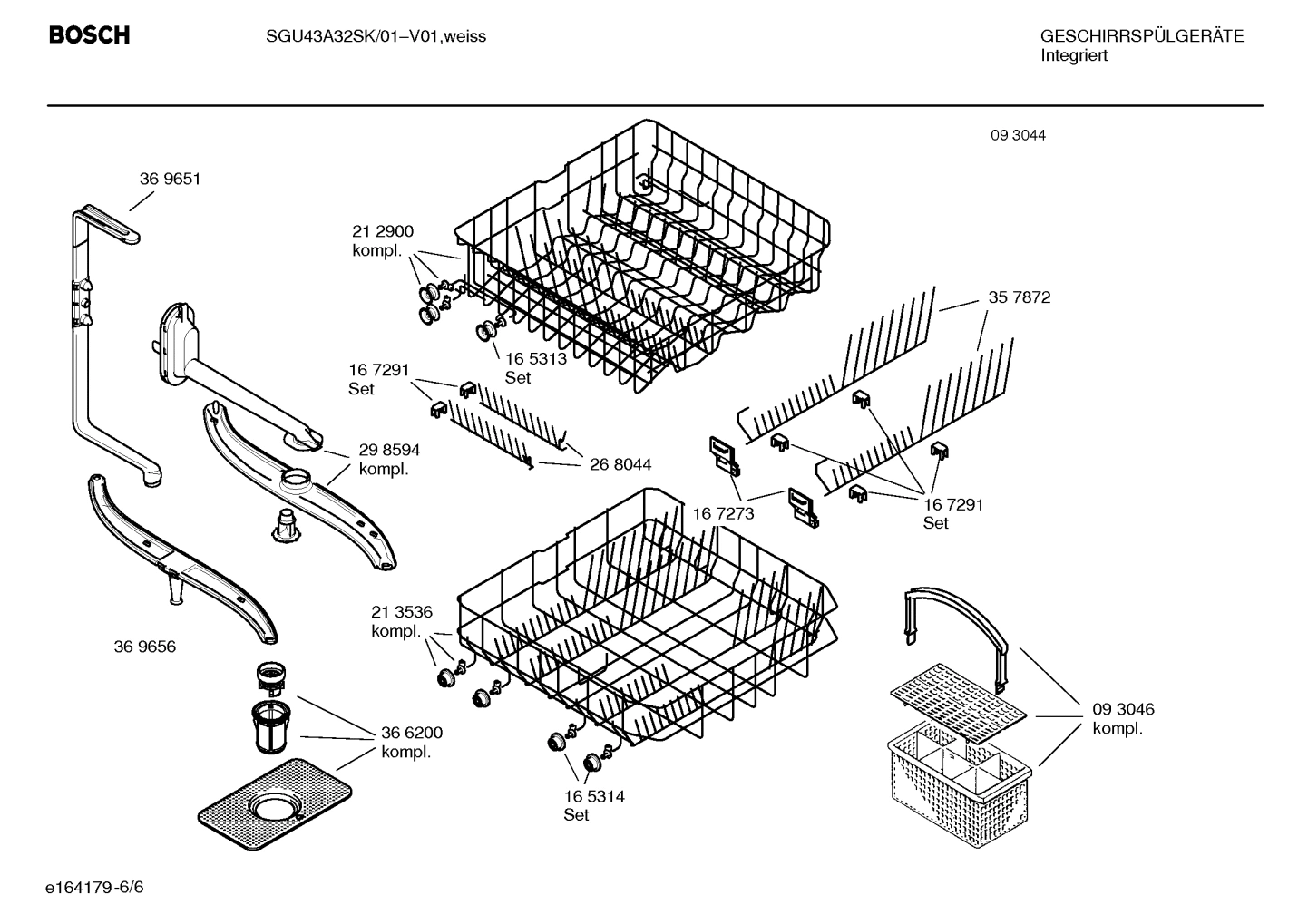 Diagram 6