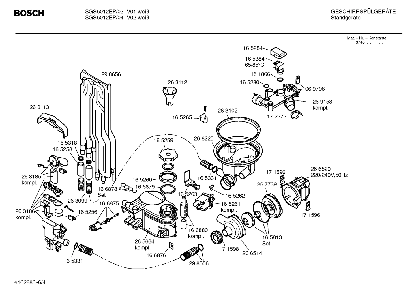 Diagram 4