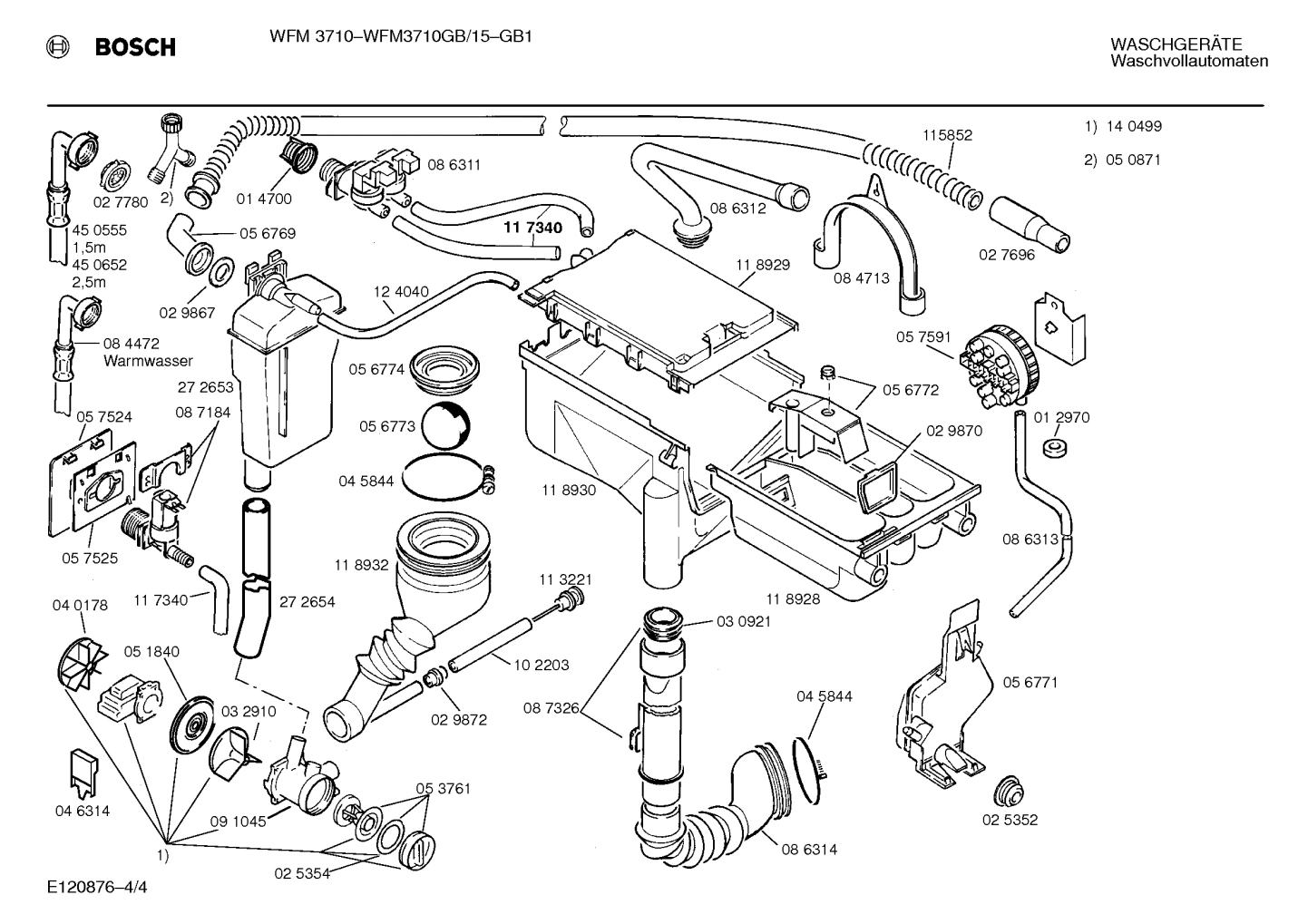 Diagram 4