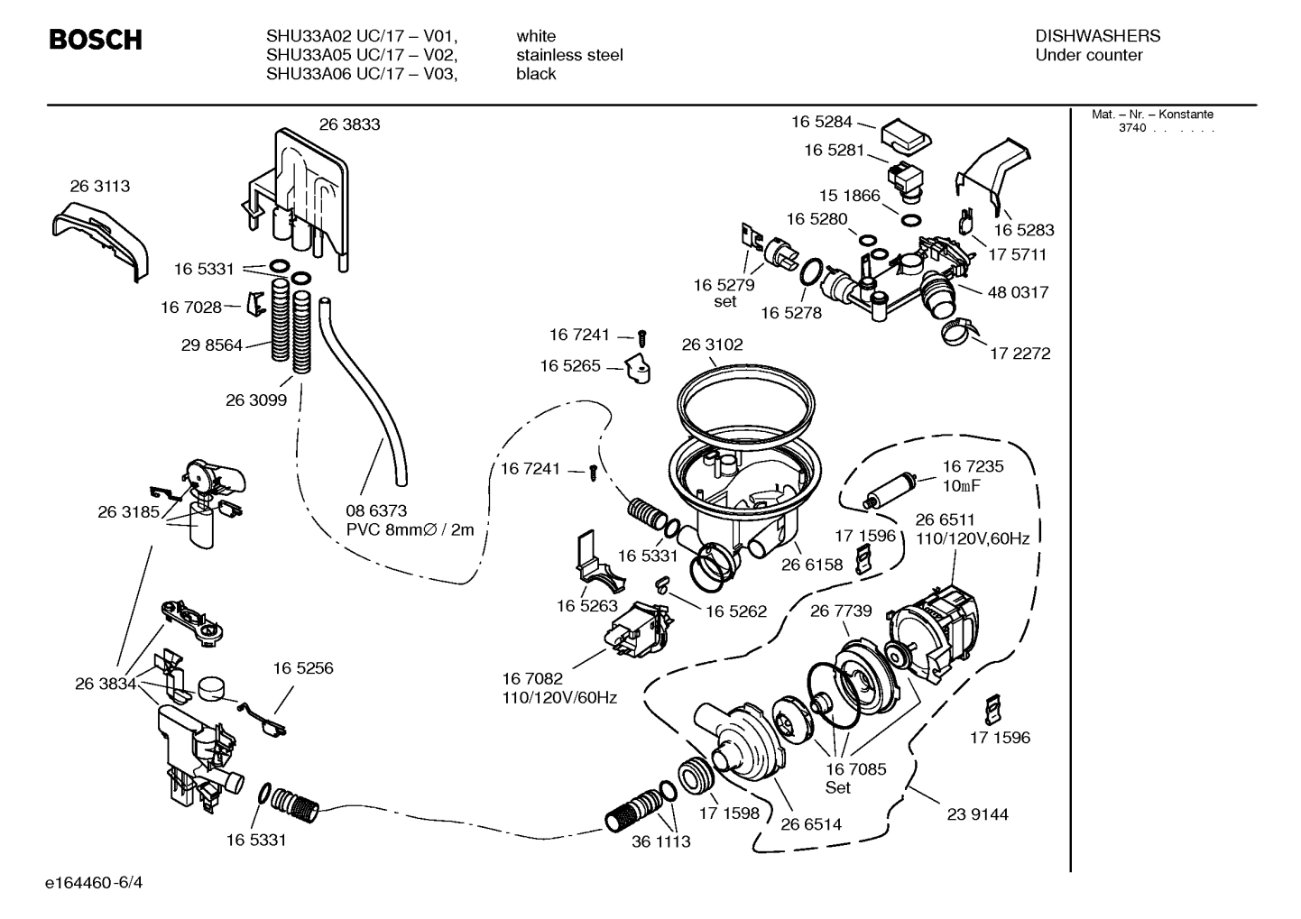 Diagram 4