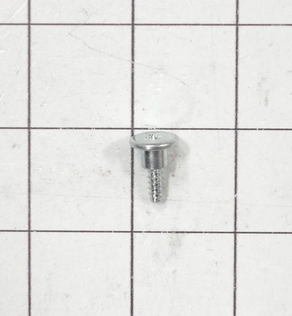 67006692 Whirlpool Refrigerator Screw