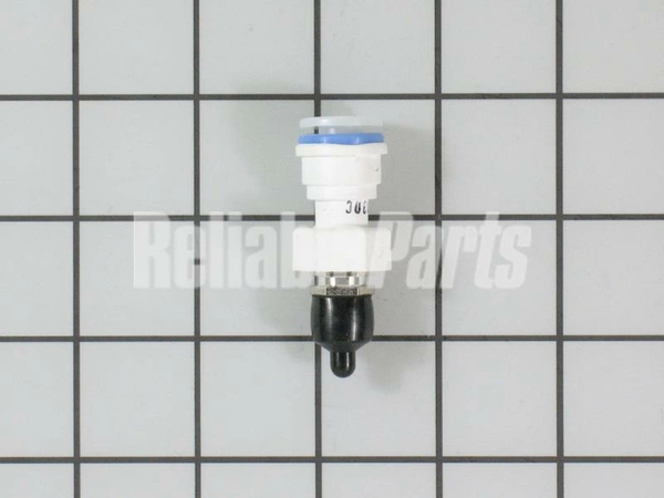 4932JA3014A LG Refrigerator Water Line Tubing