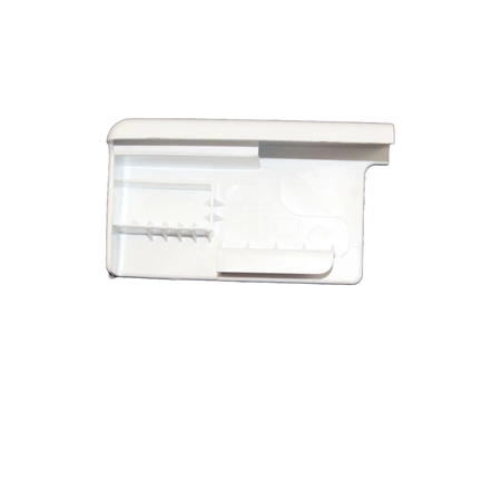 5006JJ2013A LG Refrigerator Right Cap Cover