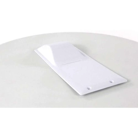 DA63-08988A Samsung Refrigerator Ice Cover As