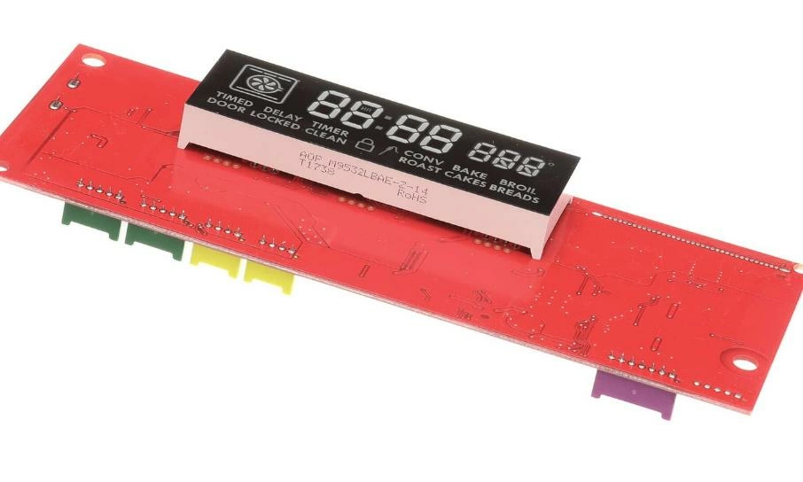316474906
