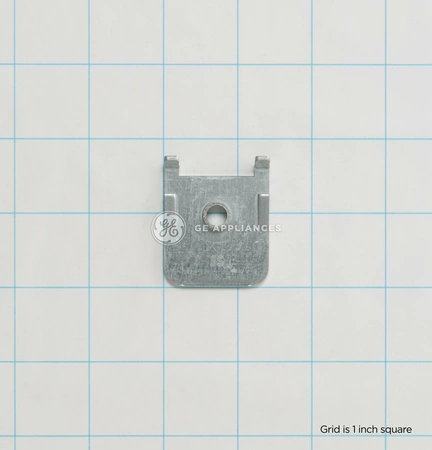 WH1X2730 GE Tub Clamp
