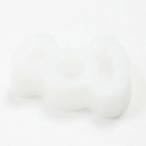 DD66-00046A