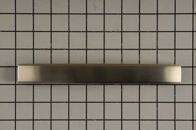 W10506378