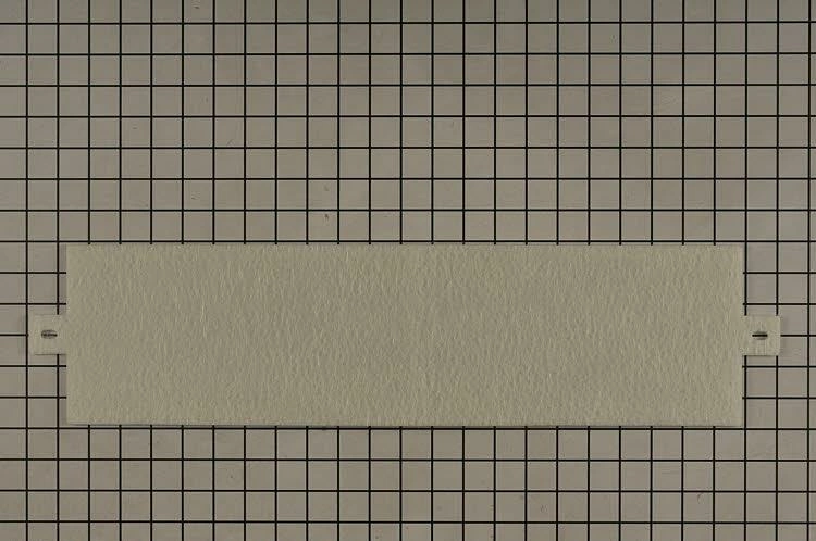 WB35X29083