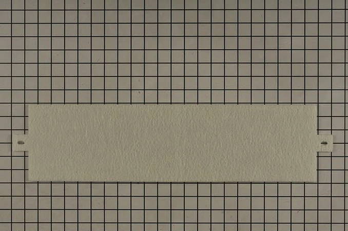 WB35X29083 GE Insulation