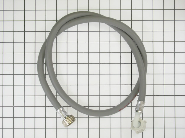 8182397 Whirlpool Fill Hose