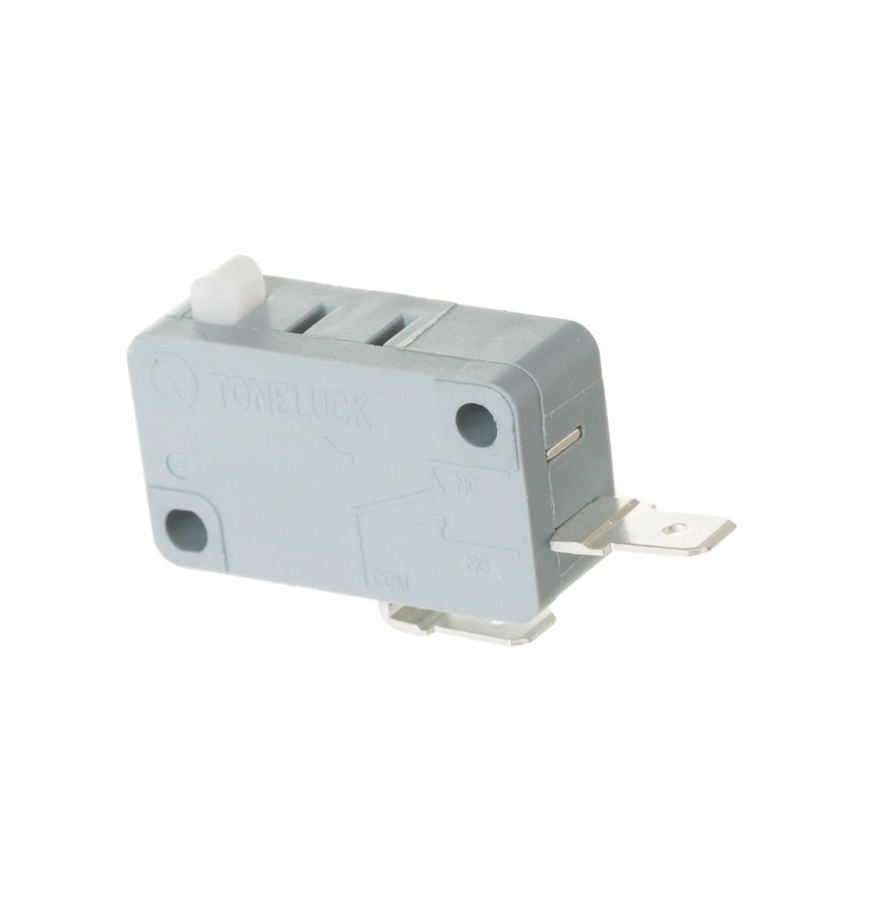 WD21X23498