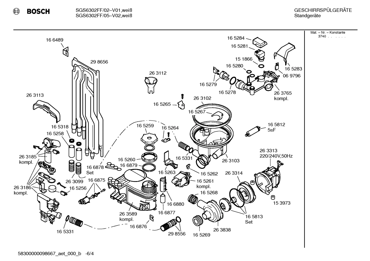 Diagram 4