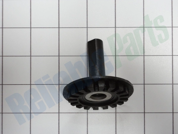 WP8274950 Whirlpool Dishwasher Impeller