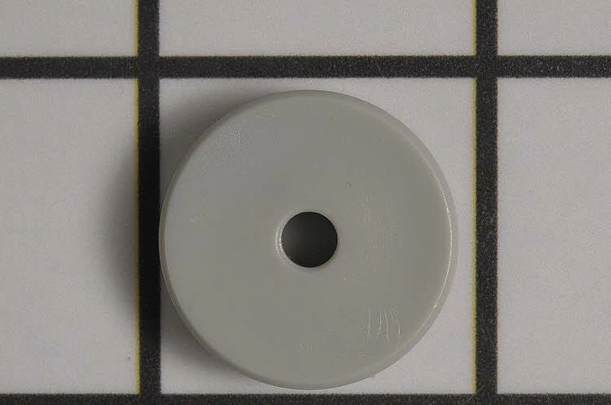 DA63-01774A Samsung Refrigerator Link Grommet