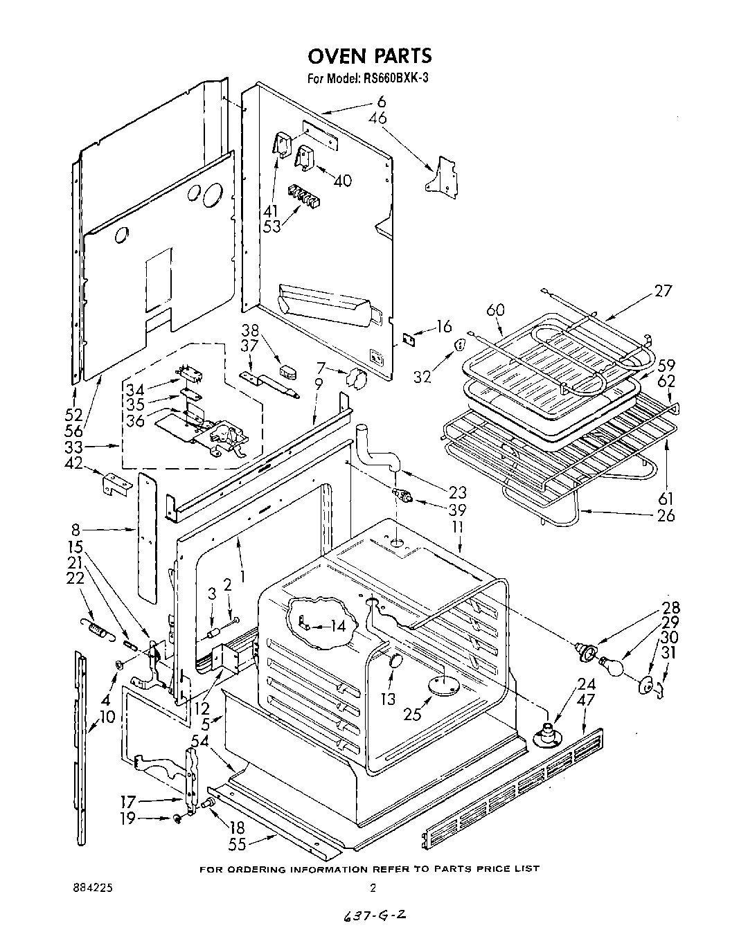 02 - OVEN