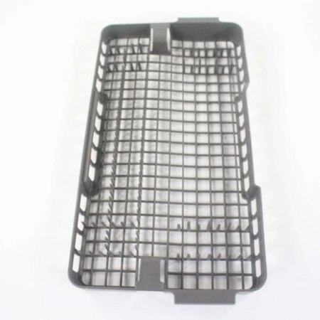 MJS38945601 LG Dishwasher Tray