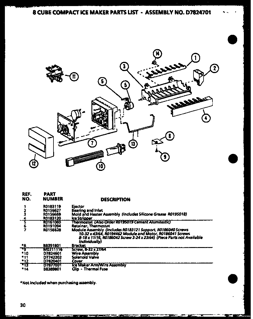 10 - Page 14