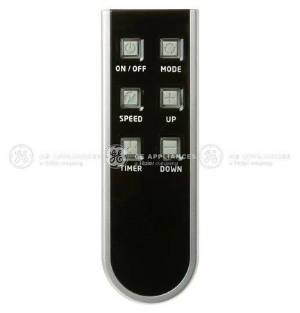WJ26X22321 GE Remote Control