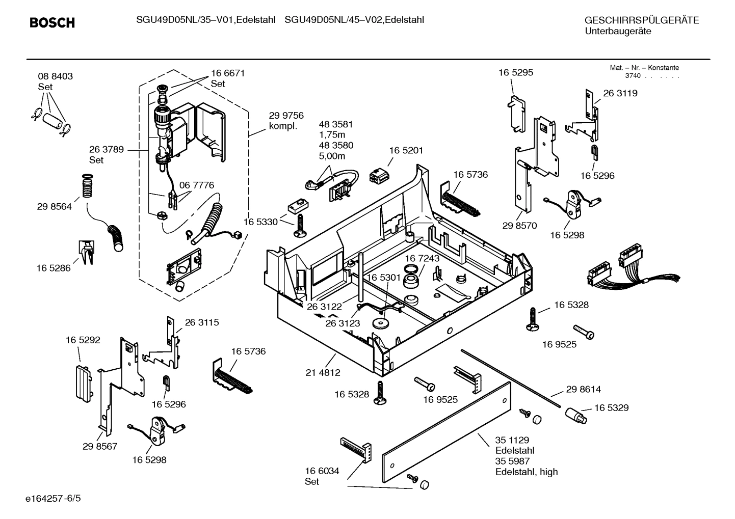 Diagram 5