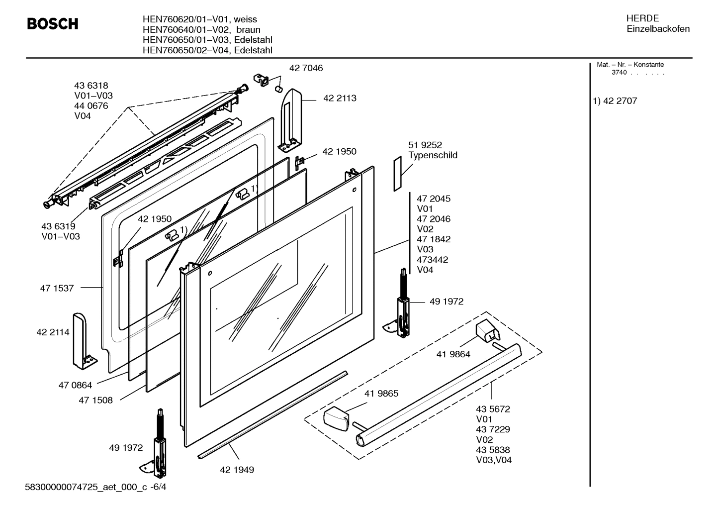 Diagram 4