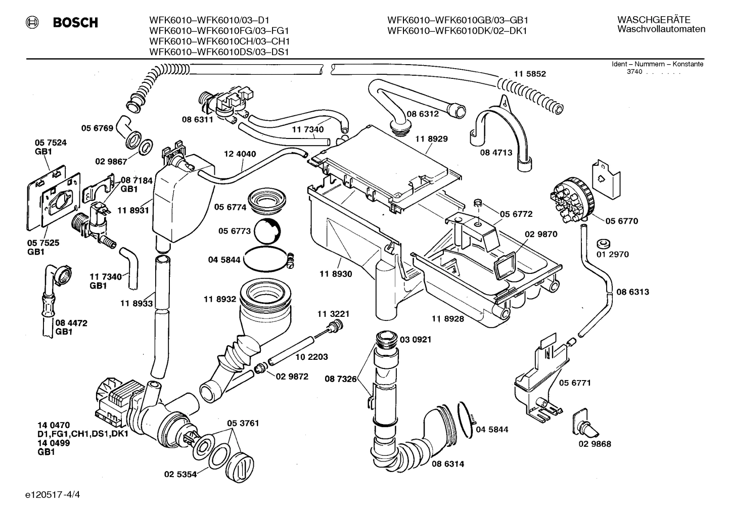 Diagram 4