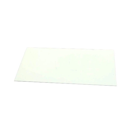426f3cab-bf66-4b3c-b1e6-b9e7cbd50cf5_small main product photo