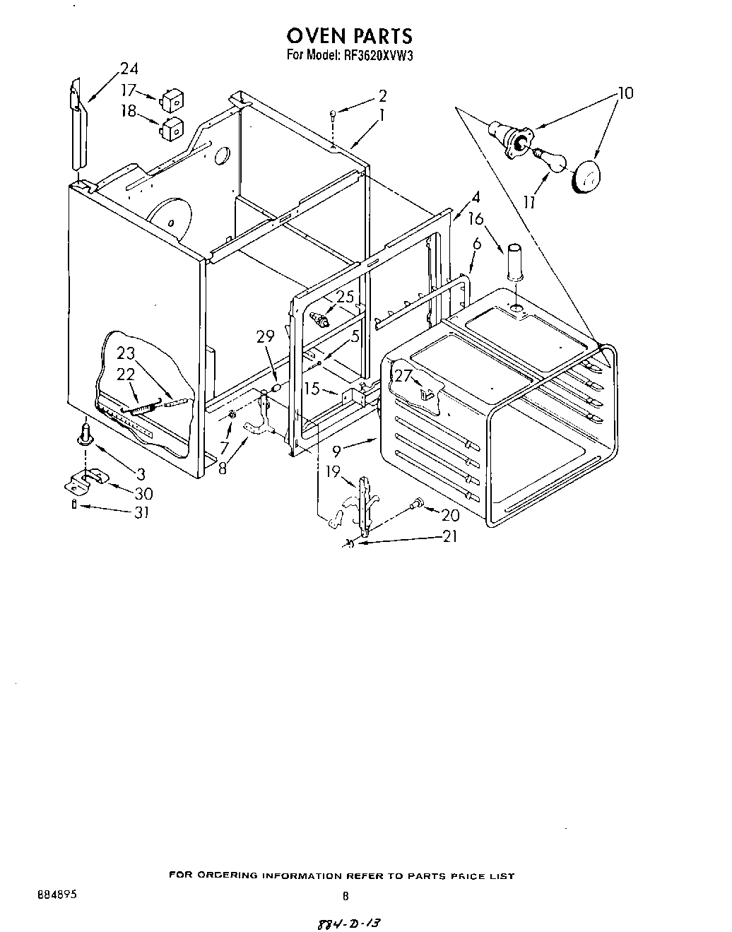06 - SECTION